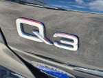 2022 Q3 Thumbnail 9