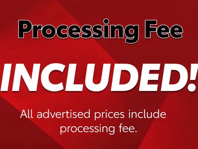 2022 Audi Q3 AWD Quattro S Line Premium Plus 45 Tfsi 4DR SUV