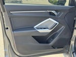 2022 Q3 Thumbnail 26