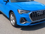 2022 Q3 Thumbnail 9