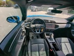 2022 Q3 Thumbnail 22