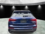 2025 Q3 Thumbnail 3