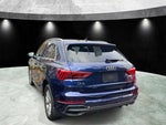2025 Q3 Thumbnail 29