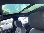 2025 Q3 Thumbnail 22