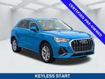 2021 Q3 Thumbnail 2