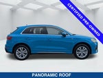 2021 Q3 Thumbnail 3