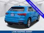 2021 Q3 Thumbnail 4