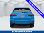 2021 Q3 Thumbnail 5