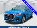 2021 Q3 Thumbnail 7