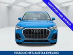 2021 Q3 Thumbnail 8