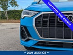 2021 Q3 Thumbnail 9