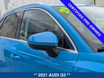 2021 Q3 Thumbnail 10