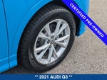 2021 Q3 Thumbnail 12