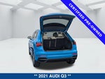 2021 Q3 Thumbnail 13