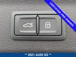 2021 Q3 Thumbnail 14