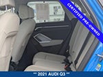 2021 Q3 Thumbnail 15