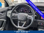 2021 Q3 Thumbnail 17