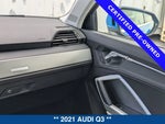 2021 Q3 Thumbnail 18