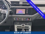 2021 Q3 Thumbnail 19