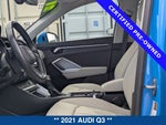 2021 Q3 Thumbnail 21