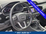 2021 Q3 Thumbnail 22