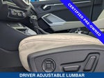 2021 Q3 Thumbnail 23