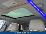 2021 Q3 Thumbnail 24