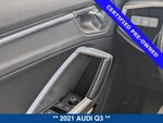2021 Q3 Thumbnail 25