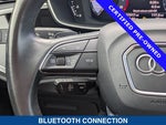 2021 Q3 Thumbnail 26