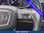 2021 Q3 Thumbnail 27