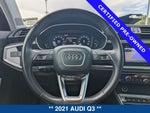 2021 Q3 Thumbnail 28