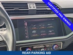 2021 Q3 Thumbnail 31