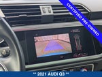 2021 Q3 Thumbnail 32