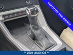 2021 Q3 Thumbnail 33