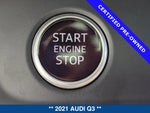 2021 Q3 Thumbnail 34