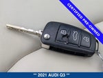 2021 Q3 Thumbnail 35
