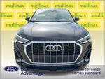 2022 Q3 Thumbnail 12