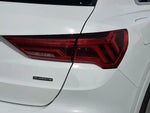 2022 Q3 Thumbnail 24