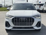 2022 Q3 Thumbnail 28