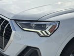 2022 Q3 Thumbnail 29