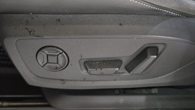 2023 Audi Q3 quattro S line Prem Plus 45 TFSI