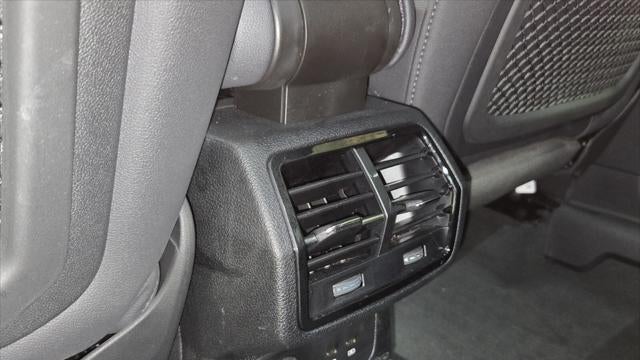2023 Audi Q3 quattro S line Prem Plus 45 TFSI