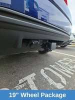 2024 Q3 Thumbnail 10