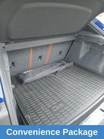 2024 Q3 Thumbnail 11