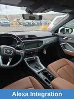 2024 Q3 Thumbnail 13