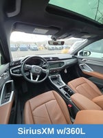 2024 Q3 Thumbnail 14