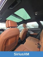 2024 Q3 Thumbnail 15