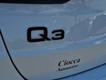 2025 Q3 Thumbnail 32