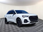 2025 Q3 Thumbnail 1