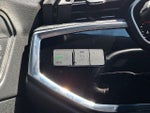 2025 Q3 Thumbnail 28